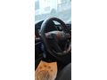 Sahibinden Seat Leon 1.6 TDI Style 2015 Model