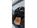 Sahibinden Seat Leon 1.6 TDI Style 2015 Model