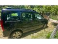 İlk Sahibinden Citroen Berlingo 1.6 HDi Multispace 2014 Model