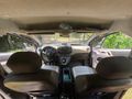İlk Sahibinden Citroen Berlingo 1.6 HDi Multispace 2014 Model