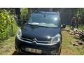 İlk Sahibinden Citroen Berlingo 1.6 HDi Multispace 2014 Model