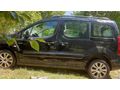 İlk Sahibinden Citroen Berlingo 1.6 HDi Multispace 2014 Model