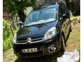 İlk Sahibinden Citroen Berlingo 1.6 HDi Multispace 2014 Model
