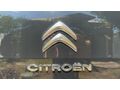 İlk Sahibinden Citroen Berlingo 1.6 HDi Multispace 2014 Model