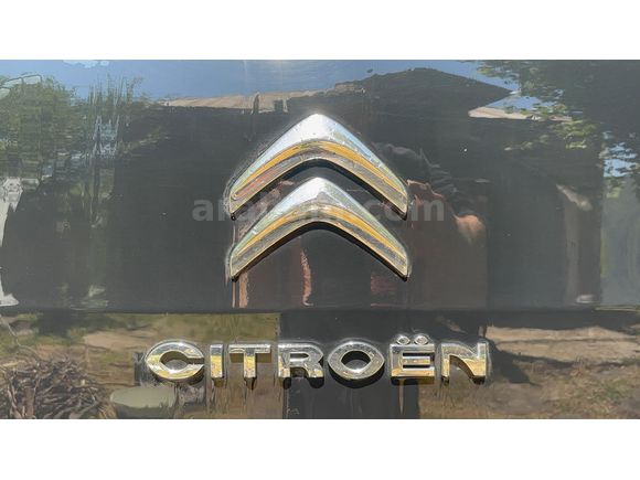 İlk Sahibinden Citroen Berlingo 1.6 HDi Multispace 2014 Model