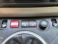 İlk Sahibinden Citroen Berlingo 1.6 HDi Multispace 2014 Model