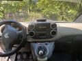 İlk Sahibinden Citroen Berlingo 1.6 HDi Multispace 2014 Model