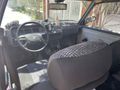 Sahibinden Tofaş Şahin 5 Vites 1990 Model 
