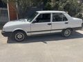Sahibinden Tofaş Şahin 5 Vites 1990 Model 