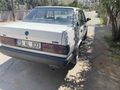 Sahibinden Tofaş Şahin 5 Vites 1990 Model 
