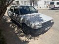 Sahibinden Tofaş Şahin 5 Vites 1990 Model 
