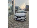 Galeriden Renault Megane 1.5 Blue DCI Touch 2020 Model Konya
