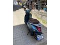 Sahibinden Kuba Brilliant 125 