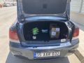 Sahibinden Opel Astra 1.3 CDTI Enjoy 2010 Model