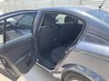 Sahibinden Opel Astra 1.3 CDTI Enjoy 2010 Model