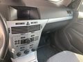 Sahibinden Opel Astra 1.3 CDTI Enjoy 2010 Model