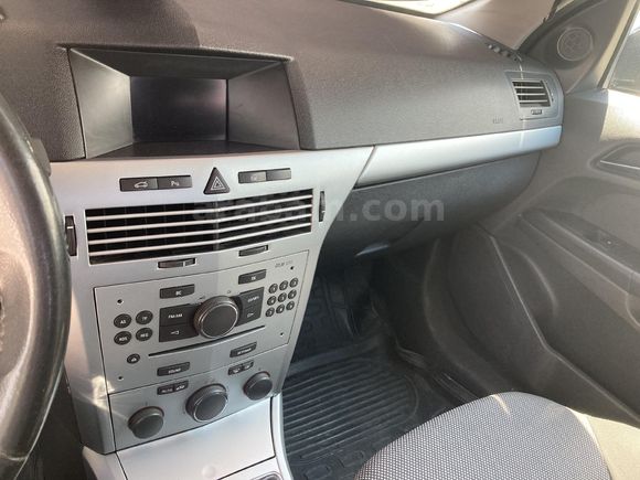 Sahibinden Opel Astra 1.3 CDTI Enjoy 2010 Model