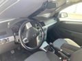 Sahibinden Opel Astra 1.3 CDTI Enjoy 2010 Model