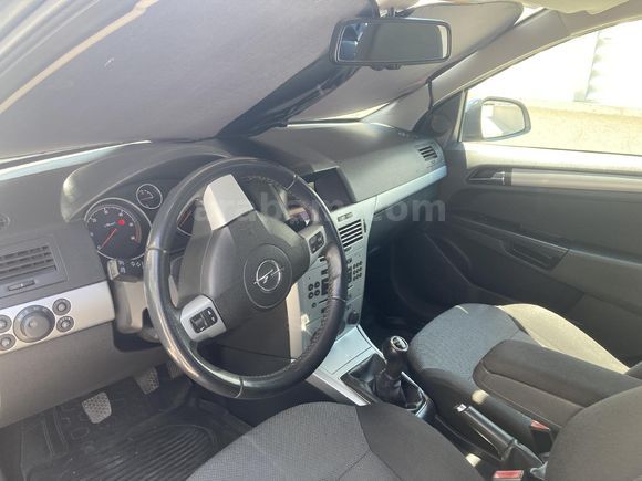 Sahibinden Opel Astra 1.3 CDTI Enjoy 2010 Model