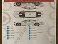 Sahibinden Opel Astra 1.3 CDTI Enjoy 2010 Model