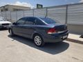 Sahibinden Opel Astra 1.3 CDTI Enjoy 2010 Model