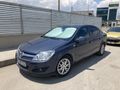 Sahibinden Opel Astra 1.3 CDTI Enjoy 2010 Model