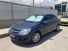 Sahibinden Opel Astra 1.3 CDTI Enjoy 2010 Model