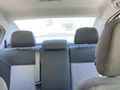 Sahibinden Opel Astra 1.3 CDTI Enjoy 2010 Model