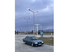 Sahibinden Tofaş Doğan SLX 1994 Model 