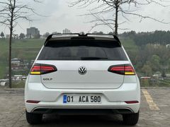 Sahibinden Volkswagen Golf 1.0 TSi Midline Plus 2018 Model 