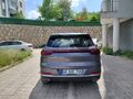 Sahibinden Chery Tiggo 7 Pro Max Intelligent 2024 Model