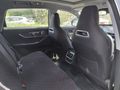 Sahibinden Chery Tiggo 7 Pro Max Intelligent 2024 Model