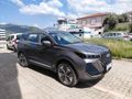 Sahibinden Chery Tiggo 7 Pro Max Intelligent 2024 Model