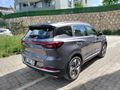 Sahibinden Chery Tiggo 7 Pro Max Intelligent 2024 Model