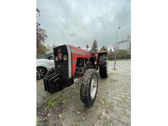 Sahibinden Massey Ferguson 240 S 