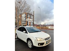 Sahibinden Acil Satılık Focus Ghia Full+Full