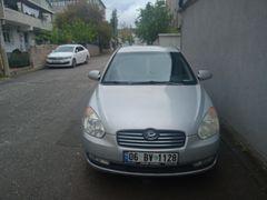 Sahibinden Hyundai Accent Era 1.4 Team 2009 Mode detaylı bilgi için arayın motorda yağ yakma duman atma yoktur lastikker yeni tambir aile arabası