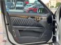 CEYLAN OTOMOTİV'DEN E320 AVANTGARDE DEGİŞENSİZ CAM TAVAN