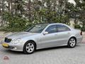 CEYLAN OTOMOTİV'DEN E320 AVANTGARDE DEGİŞENSİZ CAM TAVAN