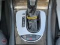 CEYLAN OTOMOTİV'DEN E320 AVANTGARDE DEGİŞENSİZ CAM TAVAN