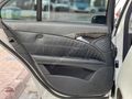 CEYLAN OTOMOTİV'DEN E320 AVANTGARDE DEGİŞENSİZ CAM TAVAN