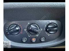 Sahibinden Renault Clio 1.4 RTA 2000 Model 