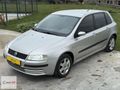 [MASCAR] 2004 FİAT STİLO 1.6 BENZİN LPG KLİMA CİTY MODE BAKIMLI*