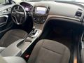 Opel Insignia 1.6 CDTI Otomatik