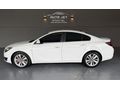 Opel Insignia 1.6 CDTI Otomatik