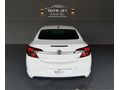 Opel Insignia 1.6 CDTI Otomatik