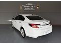 Opel Insignia 1.6 CDTI Otomatik