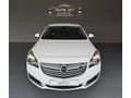 Opel Insignia 1.6 CDTI Otomatik
