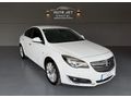 Opel Insignia 1.6 CDTI Otomatik