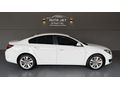 Opel Insignia 1.6 CDTI Otomatik